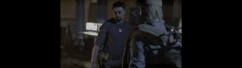 The Division 2